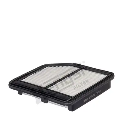 HENGST FILTER E1177L Hava Filtresi 17220RNAA00