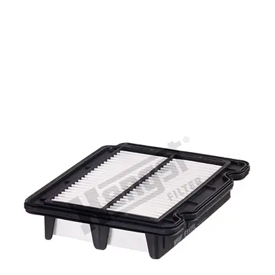 HENGST FILTER E1185L Hava Filtresi 1378084Z00 9074042 96536696D 96536697