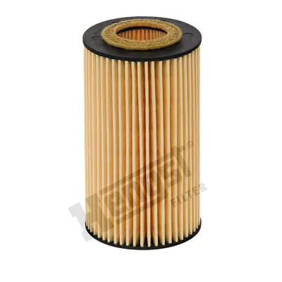 HENGST FILTER E11H D117 Filtre 15430RBDE02