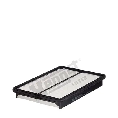 HENGST FILTER E1200L Filtre 281132W300