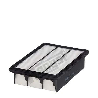 HENGST FILTER E1211L Filtre 281132B000