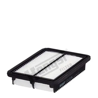 HENGST FILTER E1214L Filtre 281131Y100 409365 S281131Y100