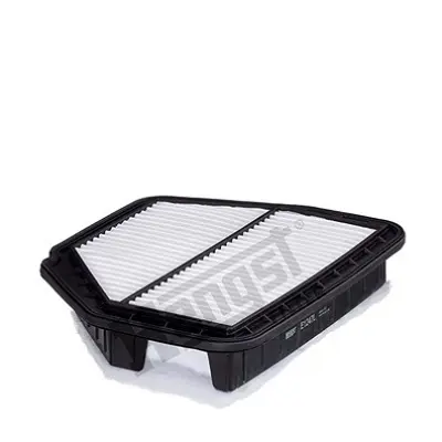 HENGST FILTER E1247L Hava Filtresi 4802876