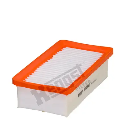 HENGST FILTER E1254L Hava Filtresi 7701068104