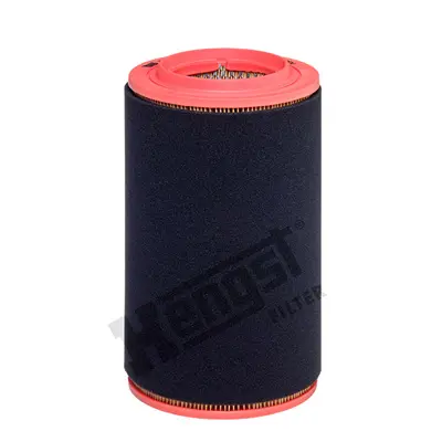 HENGST FILTER E1260L Hava Filtresi 1359644080 1444SR 7424990734