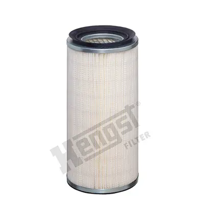 HENGST FILTER E1268L Hava Filtresi 16546G9801