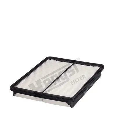 HENGST FILTER E1269L Hava Filtresi 281132W100 281332W100