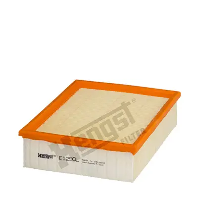 HENGST FILTER E1290L Hava Filtresi 8200430865