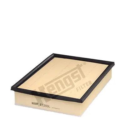 HENGST FILTER E1293L Hava Filtresi 17801380518E