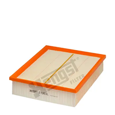 HENGST FILTER E1303L Hava Filtresi 