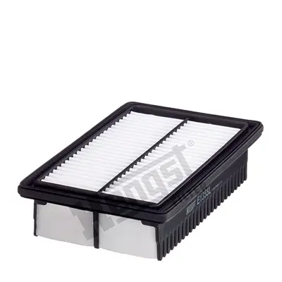 HENGST FILTER E1355L Hava Filtresi 28113Q5000