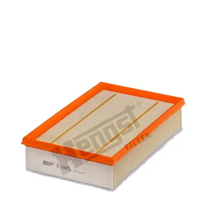 HENGST FILTER E1447L Hava Filtresi GK319601AB