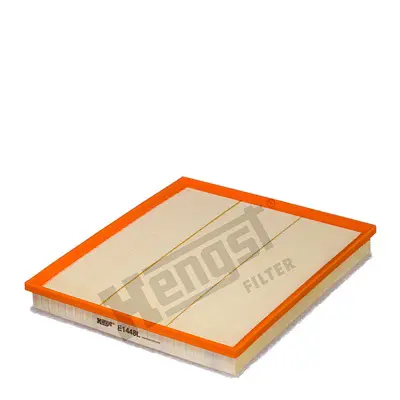 HENGST FILTER E1448L Hava Filtresi GK219601AB