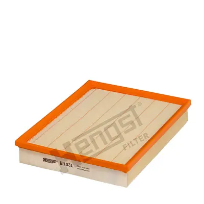 HENGST FILTER E153L Hava Filitresi 9438217