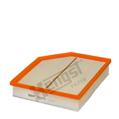 HENGST FILTER E1543L Hava Filitresi 31370089