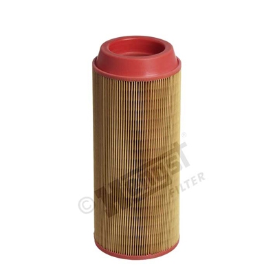 HENGST FILTER E1600L Hava Fıltresı A0040940504