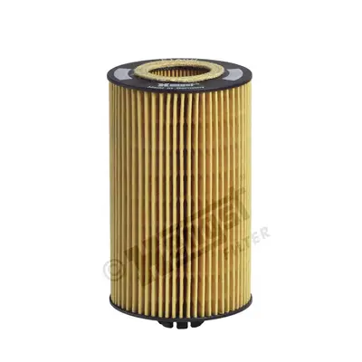 HENGST FILTER E160H D28 Yag Fıltresı 