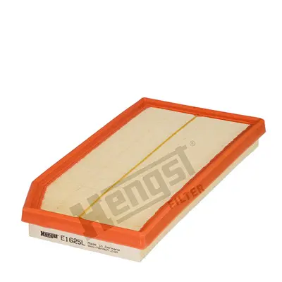 HENGST FILTER E1625L Hava Fıltresı A2640940200