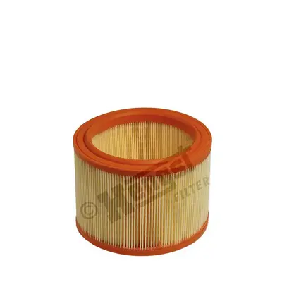 HENGST FILTER E184L Hava Filtresi 144590 212151109100 95605128 A840X9601UA