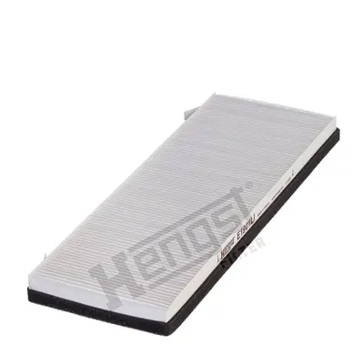 HENGST FILTER E1901LI Kabin Filtresi 5021185767 YC1J19N619AB
