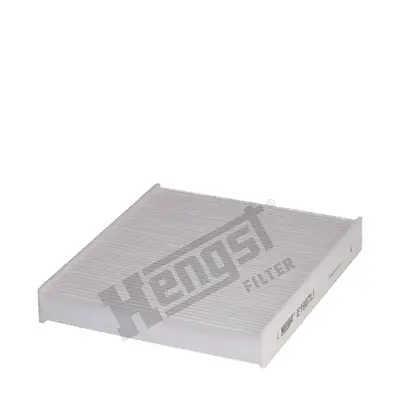 HENGST FILTER E1907LI Kabin Filtresi 3M5J19G244AA3M