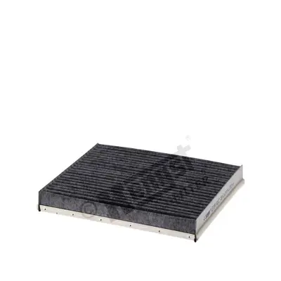 HENGST FILTER E1914LC Kabin Filtresi 6808605
