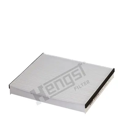 HENGST FILTER E1914LI Kabin Filtresi 6808604