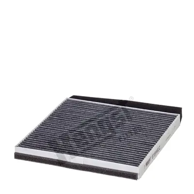 HENGST FILTER E1916LC Kabin Filtresi 