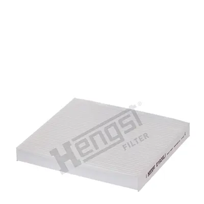 HENGST FILTER E1926LI Kabin Filtresi GS1D61P11