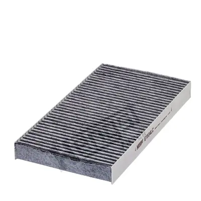HENGST FILTER E1934LC Kabin Filtresi 60815647 71771367 93162491