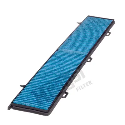 HENGST FILTER E1959LB Kabin Filtresi 64319313519