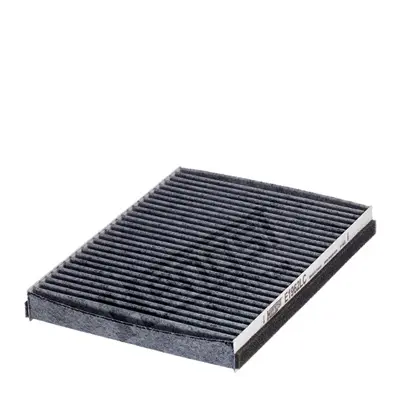HENGST FILTER E1962LC Kabin Filtresi 71773187