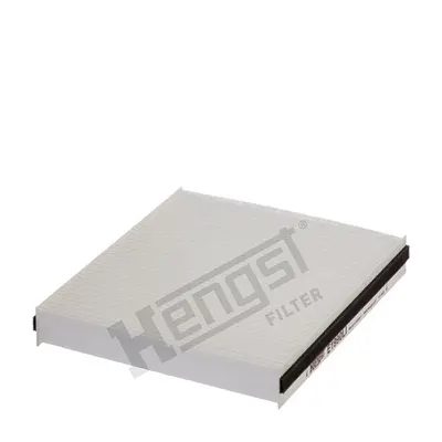 HENGST FILTER E1990LI Kabin Filtresi 4M5J19G244AA3M 8687389