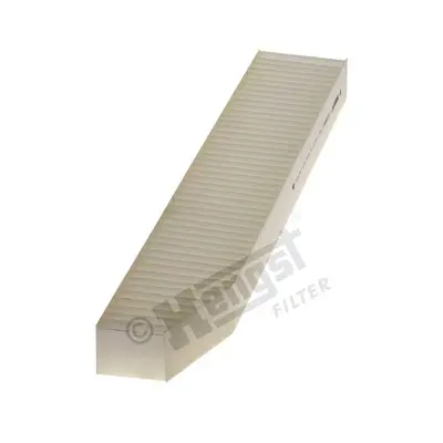 HENGST FILTER E1996LI Kabin Filtresi K05013595AB