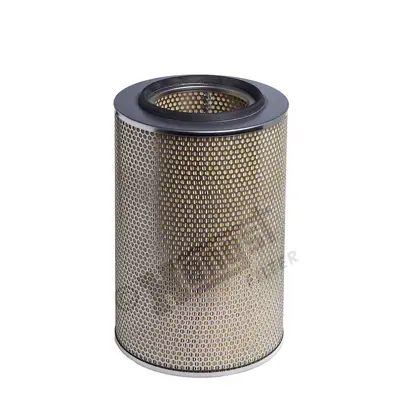 HENGST FILTER E214L Hava Fıltresı 393561 500041172 5021107551 A0030946004