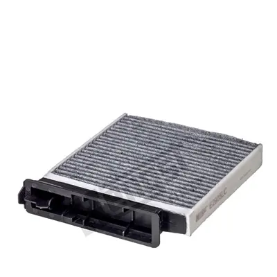 HENGST FILTER E2905LC Kabin Filtresi 8201370532