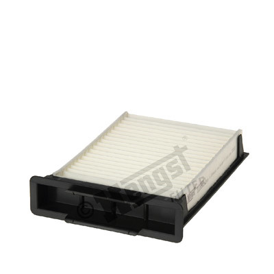 HENGST FILTER E2906LI Kabin Filtresi 6479A5 885080H010