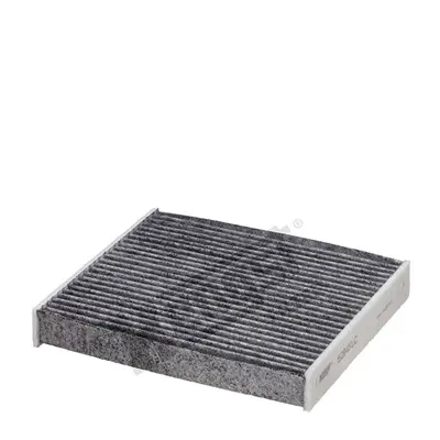HENGST FILTER E2945LC Polen Fıltresı 1780087820000 87139YZZ30 C2S52338 LR036369