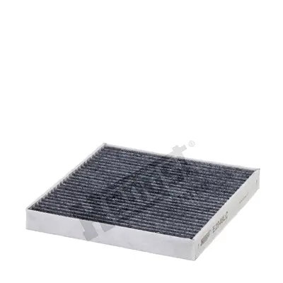 HENGST FILTER E2946LC Kabin Filtresi A4518300018