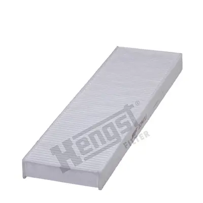 HENGST FILTER E2947LI Kabin Filtresi 64319127515
