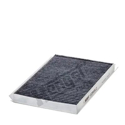HENGST FILTER E2955LC Kabin Filtresi 4819126 618160