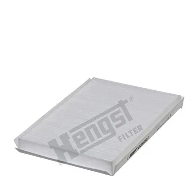 HENGST FILTER E2955LI Kabin Filtresi 96800069