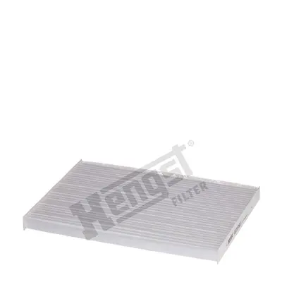 HENGST FILTER E2976LI Filtre 27277EN025