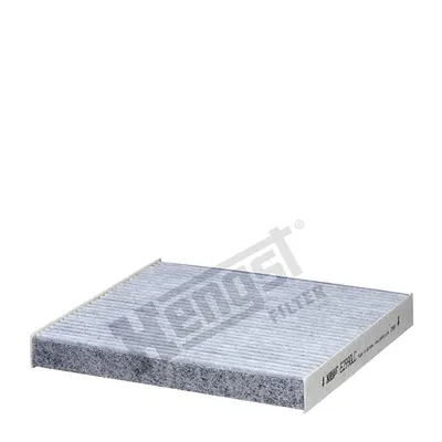 HENGST FILTER E2990LC Kabin Filtresi 80292SLJ013