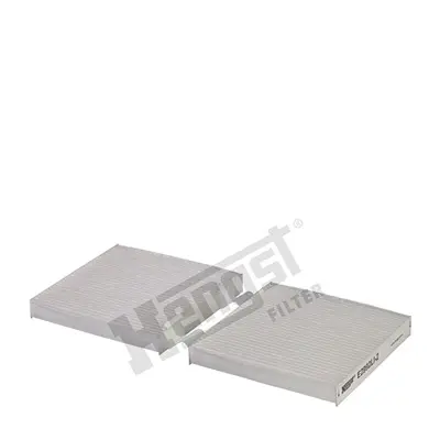 HENGST FILTER E2992LI-2 Kabin Filtresi 64319312316