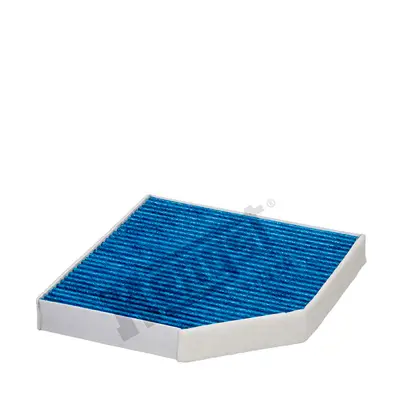 HENGST FILTER E2996LB Kabin Filtresi 