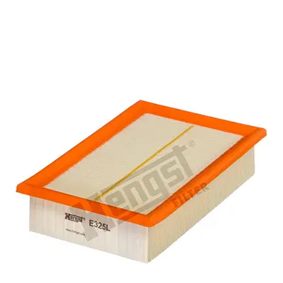 HENGST FILTER E325L Hava Filtresi 1444Q6 46481588 7786434