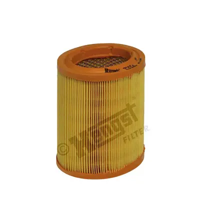 HENGST FILTER E332L Hava Filtresi 1444E5 1444F0