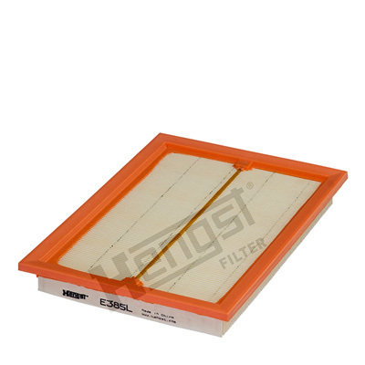 HENGST FILTER E385L Hava Fıltresı A6280940104