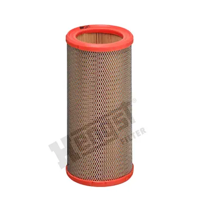 HENGST FILTER E387L Hava Filtresi 1444N7 7700857336